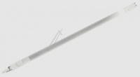 WHIRLPOOL/INDESIT Hilightheizkörper                                            482000005342