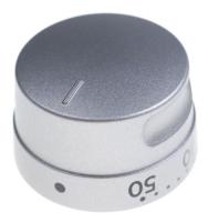 ELECTROLUX / AEG Knevel                                                       140058246012