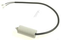 HISENSE/GORENJE Composants passifs                                           689424