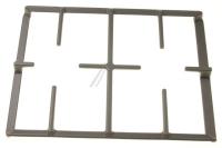 HISENSE/GORENJE Gasstel                                                      827220