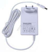 PHILIPS/SAECO Steckernetzteile für körperpflege-geräte                     422210079773