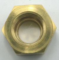 Kuppersbusch Moeren                                                       529312