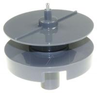DeLonghi Houders                                                      KW715658