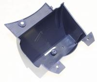 DeLonghi Abdeckung gehäuse                                            KW710745