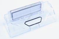 ROBOROCK Stofbak                                                      9010623
