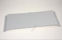 Boschsiemens Coffrets                                                     00285340