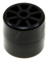 HISENSE/GORENJE Rad/rollen                                                   HK1103815
