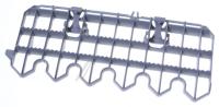 Boschsiemens Vaatwasserkorf toebehoren                                    12032366