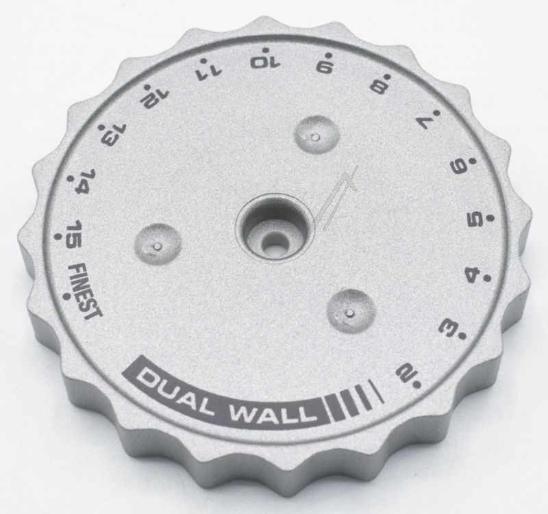 Gastroback Stelring                                                     96281