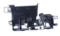 Boschsiemens Deurslot                                                     12037517