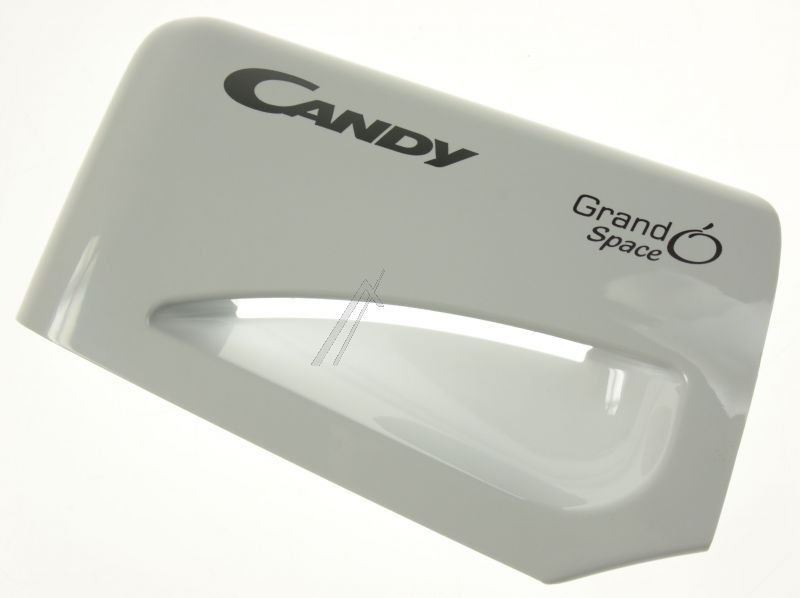 Candyhoover Kap van wasmiddelbakje                                       43012459