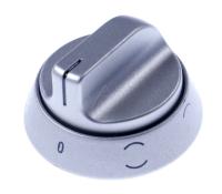 Smeg Knevel                                                       694976020