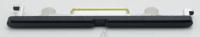 Oppo Knop 3884259