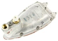 DeLonghi Reservoirs                                                   AT2086001300