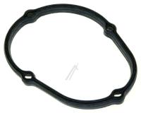 HISENSE/GORENJE Joints lave vaisselle                                        278427