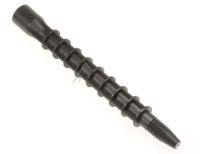 Candyhoover Zubehör für haushaltsgeräte                                  49007540