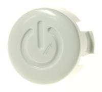 Haier Boutons d'interrupteur                                       49051995