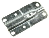 Boschsiemens Scharnieren                                                  00637504