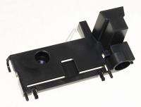 Smeg Halterungen/ halter                                          768415576