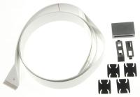 HEWLETT-PACKARD Stekers+kabels C777060274