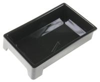 DeLonghi Tropfschale                                                  TK1295