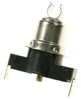 Smeg Thermostate                                                  818731756