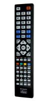 Classic Classic-on-demand-fernbedienungen                            IRC87108OD