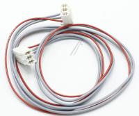 ELECTROLUX / AEG Faisceaux de cables                                          140012463018