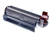 Smeg Tangentiale ventilatoren                                     795210565