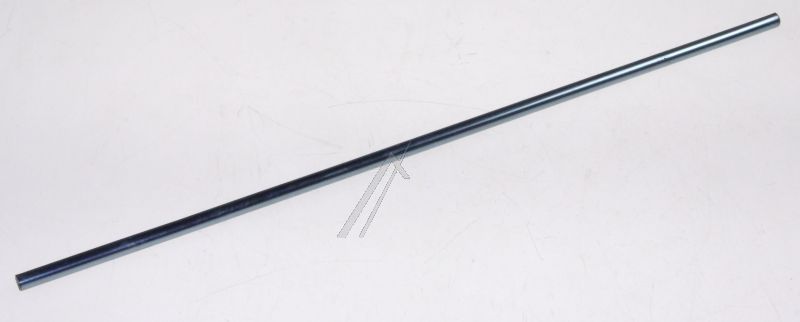 Atag Schakeldraden                                                352974