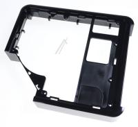 Melitta Chassis d'habillage                                          6777376