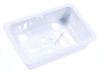 HISENSE/GORENJE Deur / klep / deksel                                         HK2084214
