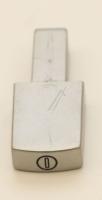 Elica Knop SPP0194028