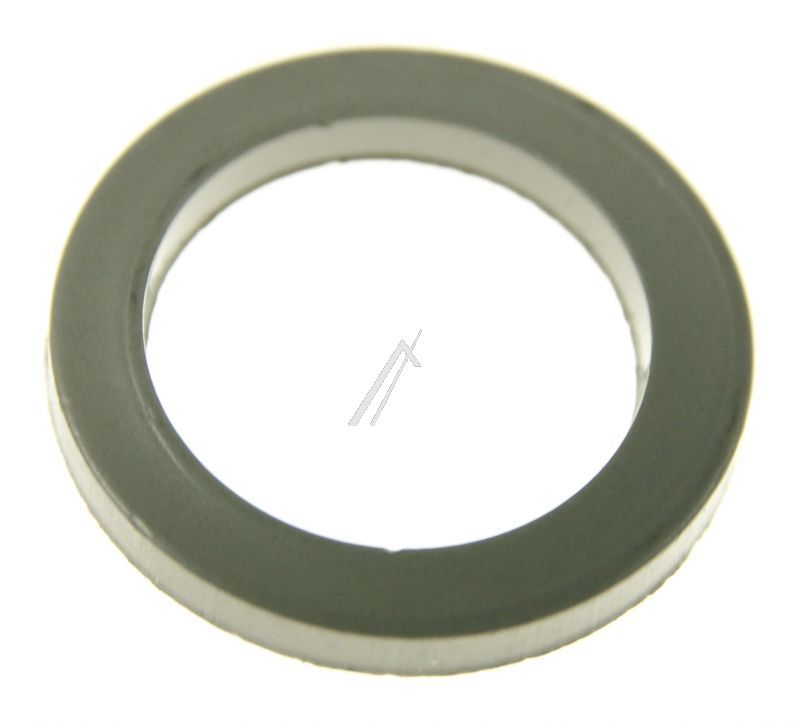 Boschsiemens Afdichting                                                   00603202