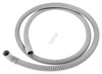 Amica Afvoerslang                                                  1030232