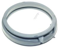 HISENSE/GORENJE Manchet v wasmachine                                         338860