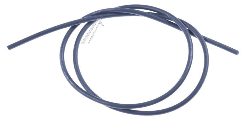 HISENSE/GORENJE Afdichting                                                   HK2181711