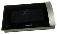 Samsung Deur                                                         DE9402446A