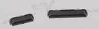 Samsung Boutons                                                      GH6400352A