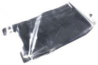 LG Verdamperbakje                                               AJP73294401