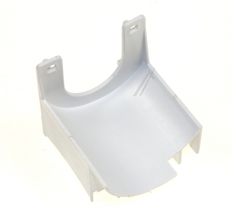 Boschsiemens Reflector                                                    00029484