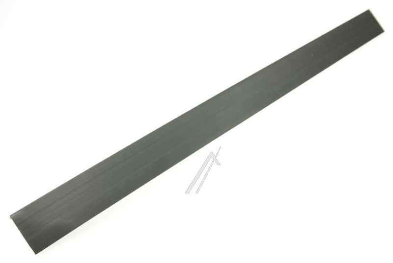 HISENSE/GORENJE Afstandshouders                                              783942