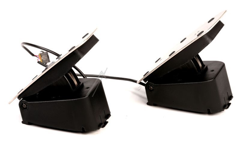 SEGWAY NINEBOT Regulateurs                                                  AB00000841