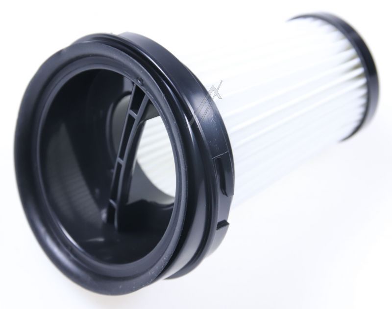 FILTER PLUS Filtres aspirateur 