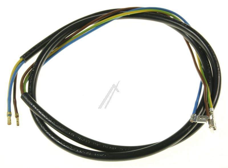 ELECTROLUX / AEG Kabelboom                                                    3570551865