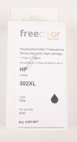 - Cartouches K20739F7