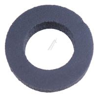 ELECTROLUX / AEG Dichtungsringe                                               2433351018