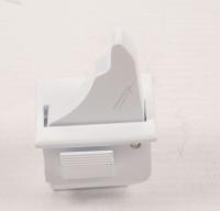 Smeg Interrupteur d´appareil 814491178
