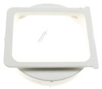 ELECTROLUX / AEG Verbindingsstuk                                              4055320420