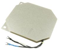 HISENSE/GORENJE Plaques induction                                            707732
